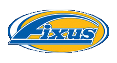 fixus